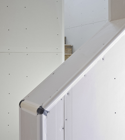 Construction Drywall Details Construction Drywall Details